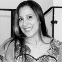 Latonya Simon's Instagram, Twitter & Facebook