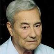 Search Kenneth Culpepper Obituaries and Funeral Services