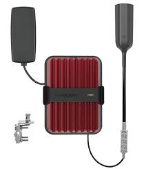 Maybe you would like to learn more about one of these? Weboost Drive Reach Otr Mobile Signal Booster Kit 477154