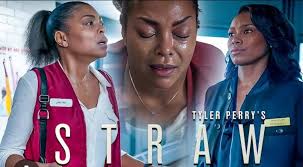 Critique of actor's appearance in a movie