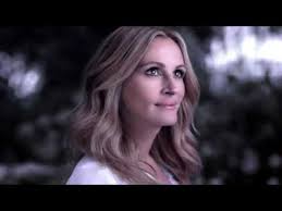 музыка из рекламы ланком с джулией робертс 2018 скачать Muzyka Iz Reklamy Lancome La Vie Est Belle Julia Roberts 2016 Youtube