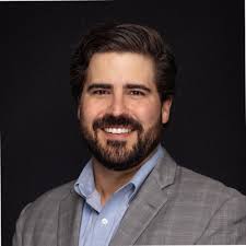 topperformers #mortgageexcellence #celebratingsuccess