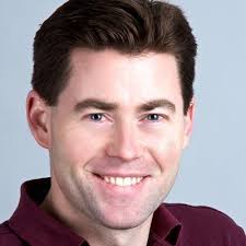 Brendan Yapp (brendanyapp@)