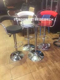 table bar home decor furniture decor