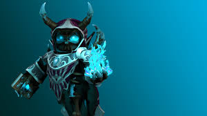 Roblox Wallpapers Top Free Roblox Backgrounds Wallpaperaccess Desktop wallpapers 4k uhd 16:9, hd backgrounds 3840x2160 sort wallpapers by: roblox wallpapers top free roblox