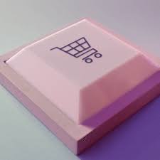 Via Giphy Online Accessories Giphy Just Do It