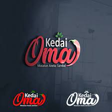 Nama warung nasi gudeg yaitu lumintu. Sribu Logo Design Desain Logo Untuk Warung Makan