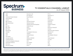 You can find it on spectrum select channel list, spectrum silver channel lineup and. Nicole At Spectrum Business Cny Home Facebook