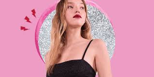 Tişört, ayakkabı, aksesuar, jean, sweatshirt ve ceket modelleri. Sfera Partenza Per Unita Vestiti Lunghi Estivi Bershka Cactusflowercommunications Com