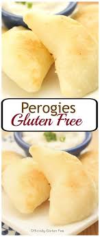 I love this time of year. Gluten Free Perogies Gluten Free Pierogies Gluten Free Perogies Gluten Free Dairy Free