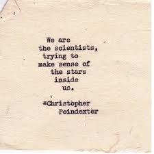 Pin On Quotes Sayings