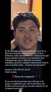 Aún nos falta Oscar📢📢📢📢📢📢📢😔😔😔😔