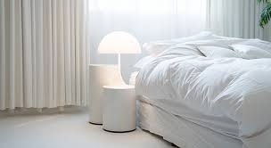 Le grammage d'une couette est défini par le poids de son garnissage, il varie en 100g/m²et 500g/m². Les Criteres De Choix D Une Couette