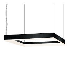 Unfortunately not all varieties of pendant lights are available at my planet led. Square Pendant Light Candy From Alcon Lighting