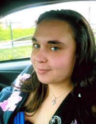 Nicole Pelland Obituary October 1, 2024