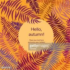 Maybe you would like to learn more about one of these? Autumn Wallpaper Clipart 1 566 198 Clip Arts