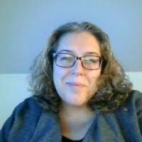 100+ perfiles de «Bourgeois»