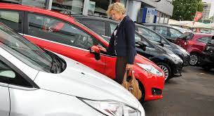 Used Diesel Sales Going Strong In Uk Despite Slight Average Price Drop Carscoops New Cars For Sale Diesel For Sale Car Buyer