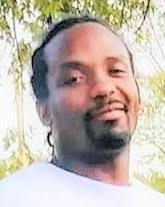 Antonio Allen-Gamble Obituary (1985