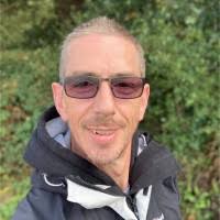 50+ "Timothy Robson" profiles