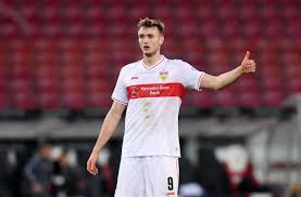 Looking for the definition of vfb? Nsktik 3vy322m