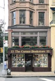 The Corner Bookstore Upper East Side In 2020 Upper East Side Nyc Upper East Side New York Pictures