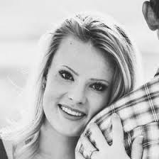 Camille Griffith (camillegriffithh)