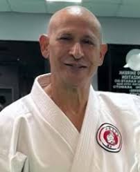 Karate software for tournaments: the best software for the rapid  development of any Karate Tournament: Coaches