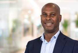 Asbestos Disease Team