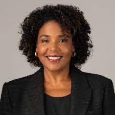 Tracy Knuckles's Instagram, Twitter & Facebook