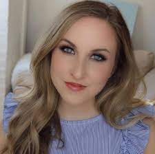 Krystal boyd is a member of vimeo, the home for high quality videos and the people who love them. Meghan Lawlor Makeup Artist Home Facebook