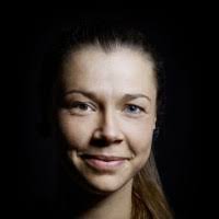 Jennifer Seim's Instagram, Twitter & Facebook