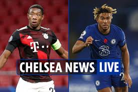 Read the latest chelsea news, transfer rumours, match reports, fixtures and live scores from the guardian. Rmmwzutlyswzym