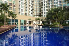 If you plan to use public transport around the city, the location of this hotel is perfect. 5 Sterne Hotels In Petaling Jaya Malaysia Planet Of Hotels