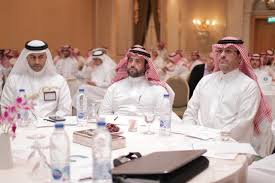 وبهذا يشمل التقويم التربوي تقويماً للمعلمين، والمناهج، والمؤسسات التعليمية والتربوية. Ø¨Ù…Ø´Ø§Ø±ÙƒØ© 246 Ø®Ø¨ÙŠØ± Ù‡ÙŠØ¦Ø© ØªÙ‚ÙˆÙŠÙ… Ø§Ù„ØªØ¹Ù„ÙŠÙ… ÙˆØ§Ù„ØªØ¯Ø±ÙŠØ¨ Øª Ù‚ÙŠÙ… ÙˆØ±Ø´Ø© Ù„Ù…Ø¹Ø§ÙŠÙŠØ± Ø§Ù„Ù…Ù†Ø§Ù‡Ø¬ ÙÙŠ Ø§Ù„Ù…Ù†Ø·Ù‚Ø© Ø§Ù„Ø´Ø±Ù‚ÙŠØ© ØµØ­ÙŠÙØ© Ø§Ù„ØªØ¹Ù„ÙŠÙ… Ø§Ù„Ø³Ø¹ÙˆØ¯ÙŠ