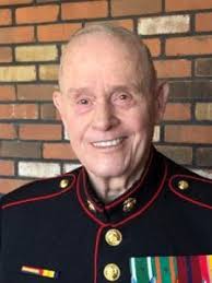 2020 Veteran's Day Parade