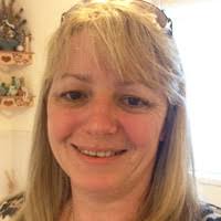 10+ "Oates, Cpa" profiles