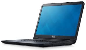 2021 newest dell inspiron 15 3000 laptop, 15.6 hd display, intel celeron n4020 processor 8gb ram, 128gb ssd, online meeting, business and student webcam, black, windows 10 pro. Dell Latitude 3540 Notebookcheck Net External Reviews