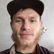 Huska Family Obituaries