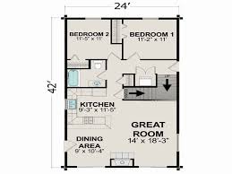 Image Result For Small House Floor Plans Under 600 Sq Ft Small House Floor Plans Log Home Floor Plans Small Cottage Plans