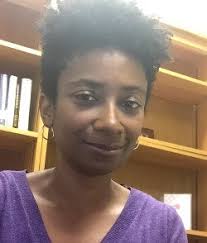 Colonizing Black Lives: The 'Crusade' for All Lives and White Fragility