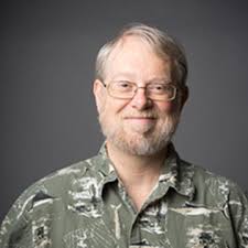 Materials Science and Engineering Newsletter