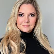 Where to find a gas tank door for a 1954 Studebaker Champion 2dr Coupe?