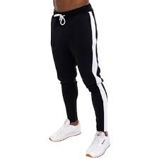 European Style Fashion Pants New 2018 Gasp Golds Gym Fitness Long Pants Men Buy Sweatpants Joggers Trackpants Product On Alibaba Com