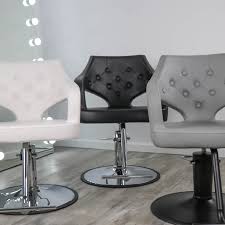 Best Selling Beauty Salon Equipment For Sale By Keller International Free Shipping For Contin In 2020 Salon Equipment Furniture Salon Equipment Beauty Salon Equipment