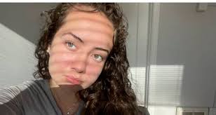 Mixing & Mastering Engineers, Producers & Songwriters who worked with Tim  Myers