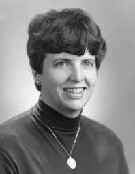 Luella Armstrong's Instagram, Twitter & Facebook