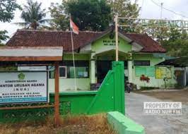 May 31, 2021 · gudang soklin rembang : Berita Terkait Rembang Berita Rembang Terbaru