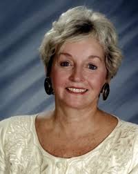 Margaret SCULLY Obituary (2015)