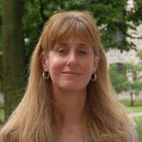 20+ "Beth Paddock" profiles